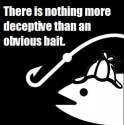 Deception.jpg