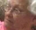 tfw your grandson is a huge mistake and a virgin at age 30.png