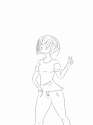 Sketch276125815.png