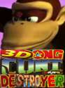 1508900686502.png