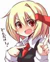 29361867_big_p4.png