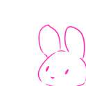 pinis.png