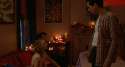 Taxi Driver.mp4_snapshot_01.21.03_[2016.08.27_16.13.58].jpg