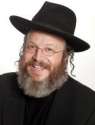 yisrael-campbell.jpg