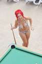 Holly_Hagan_-_Playing_Pool_Holly_Hagan_-_Playing_Pool_05.jpg