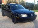 Jetta3.jpg