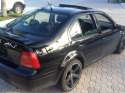 Jetta5.jpg