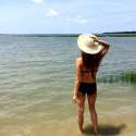 FB_IMG_1438311920555.jpg