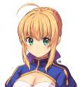 e90bb73731beba5d2b701dcc7a251fbd.png