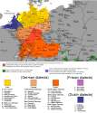 Continental_West_Germanic_languages.png