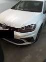 epic MEMESPORT.jpg