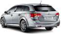 New-Toyota-Avensis-Tourer-rear-2.jpg