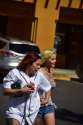DSC_6875_resize.jpg