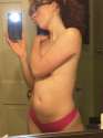 IMG_20150822_105841.jpg
