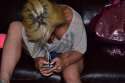 DSC_6876_resize.jpg