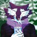 1469142374.rayley_winter_s_coffee.png