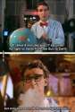 420-had-me-like.jpg