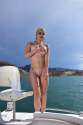 DSC_2171_resize.jpg