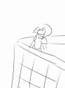 Sketch276142619.png