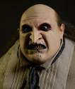 review_cobblepot_3.jpg