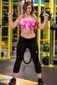 hh-body-gym-20150215-0057.jpg