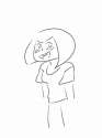 Sketch276143751.png