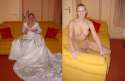 clothed_nude200.jpg