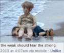 deadbabiesgetmehard.jpg