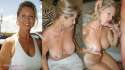 clothed_nude201.jpg