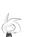Blushchan.png