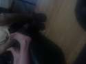 20160715_193938.jpg