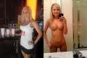 clothed_nude213.jpg