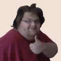 Breaded.png
