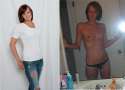 clothed_nude217.jpg