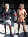 clothed_nude226.jpg