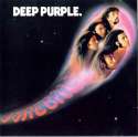 DeepPurple Fireball.jpg