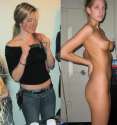 clothed_nude228.jpg