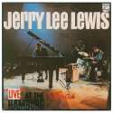 JerryLeeLewis LiveAtTheStarClubHamburg.jpg