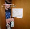 CoOQkniW8AAddc0.jpg