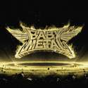 Metal-Resistance-artwork.jpg