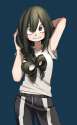 --asui-tsuyu-boku-no-hero-academia-drawn-by-usasaki-shiro--f20b978274befa884da37a9254d215d2.jpg