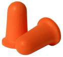 radians-deviator-fp80-uf-foam-ear-plugs-nrr-33-9.jpg
