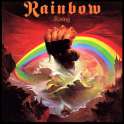 Rainbow Rising.jpg
