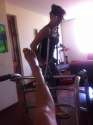 FB_IMG_1472337680197.jpg