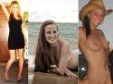 clothed_nude239.jpg