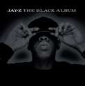 black-album.jpg