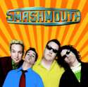 smash_mouth.jpg