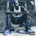 hopsin-pound-syndrome1.jpg