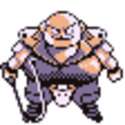 Cue Ball.png