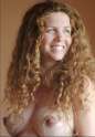 zw-redhead-ginger.png